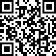 QRコード https://mirunuku.net/?cid=dwd00066