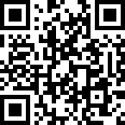 QRコード https://mirunuku.net/?cid=dwd00067