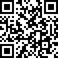 QRコード https://mirunuku.net/?cid=dwd00069