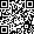 QRコード https://mirunuku.net/?cid=dwd00070