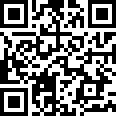 QRコード https://mirunuku.net/?cid=dwd00072