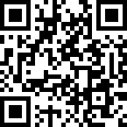 QRコード https://mirunuku.net/?cid=dwd00075