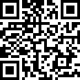 QRコード https://mirunuku.net/?cid=dwd00076