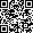 QRコード https://mirunuku.net/?cid=dwd00077
