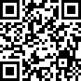 QRコード https://mirunuku.net/?cid=dwd00080