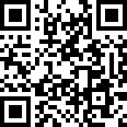 QRコード https://mirunuku.net/?cid=dwd00081