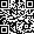 QRコード https://mirunuku.net/?cid=dwd00082