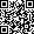QRコード https://mirunuku.net/?cid=dwd00083