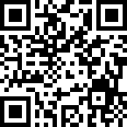 QRコード https://mirunuku.net/?cid=dwd00085