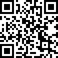 QRコード https://mirunuku.net/?cid=dwd00087