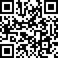 QRコード https://mirunuku.net/?cid=dwd00088