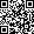QRコード https://mirunuku.net/?cid=dwd00090