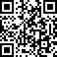 QRコード https://mirunuku.net/?cid=dwd00094