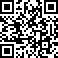 QRコード https://mirunuku.net/?cid=dwd00095