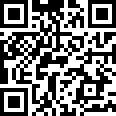 QRコード https://mirunuku.net/?cid=dwd00097