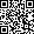 QRコード https://mirunuku.net/?cid=dwd00099