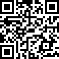 QRコード https://mirunuku.net/?cid=dwd00105