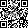 QRコード https://mirunuku.net/?cid=dwd00106