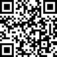 QRコード https://mirunuku.net/?cid=dwd00107