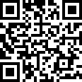 QRコード https://mirunuku.net/?cid=dwd00108