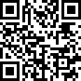 QRコード https://mirunuku.net/?cid=dwd00109