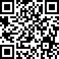 QRコード https://mirunuku.net/?cid=dwd003