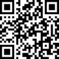 QRコード https://mirunuku.net/?cid=dwd007