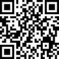 QRコード https://mirunuku.net/?cid=dwd008