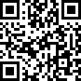 QRコード https://mirunuku.net/?cid=dwd009