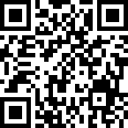 QRコード https://mirunuku.net/?cid=dwd010