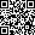 QRコード https://mirunuku.net/?cid=dwd011