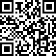 QRコード https://mirunuku.net/?cid=dwd014