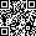 QRコード https://mirunuku.net/?cid=dwe002