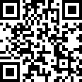 QRコード https://mirunuku.net/?cid=dwll001