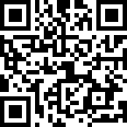 QRコード https://mirunuku.net/?cid=dwll002