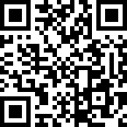 QRコード https://mirunuku.net/?cid=dwsp00001