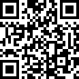 QRコード https://mirunuku.net/?cid=dwsp00002