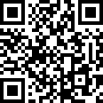 QRコード https://mirunuku.net/?cid=dwsp00003