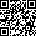 QRコード https://mirunuku.net/?cid=dwsp00004