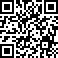 QRコード https://mirunuku.net/?cid=dwsp00005