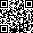 QRコード https://mirunuku.net/?cid=dwsp00006
