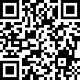 QRコード https://mirunuku.net/?cid=dwsp00007