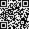 QRコード https://mirunuku.net/?cid=dwsp00008