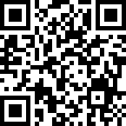 QRコード https://mirunuku.net/?cid=dwsp00009
