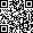 QRコード https://mirunuku.net/?cid=dwts00001