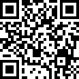 QRコード https://mirunuku.net/?cid=dwts00002