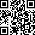 QRコード https://mirunuku.net/?cid=dwts00004
