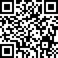 QRコード https://mirunuku.net/?cid=dwts00005