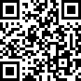 QRコード https://mirunuku.net/?cid=dwts00006