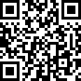 QRコード https://mirunuku.net/?cid=dwvm00001